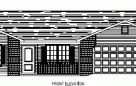 121 Chapel Chase Drive, Decatur, Indiana