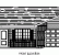 121 Chapel Chase Drive, Decatur, Indiana