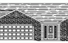 335 King’s Cross, Huntington, Indiana