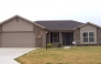 710 Little River Trace Ossian, IN