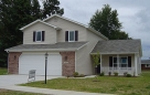 650 Deerfield Path Warsaw, IN