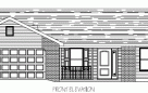 504 Lehman Drive, Milford, Indiana