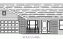 504 Lehman Drive, Milford, Indiana
