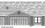 265 Lauren Lane, Roanoke, Indiana