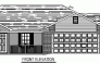 3184 Deerfield Path, Warsaw, IN