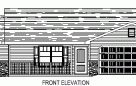 643 Deerfield Path, Warsaw, Indiana