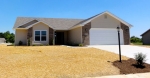 6708 North Island Way Muncie, IN
