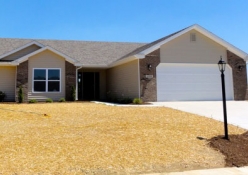 6708 North Island Way Muncie, IN