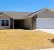 6708 North Island Way Muncie, IN