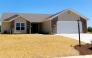 6708 North Island Way Muncie, IN