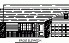 3228 Fawn Court, Warsaw, IN  46582