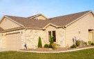102 St. Andrews Court Hartford City, IN