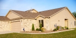102 St. Andrews Court Hartford City, IN