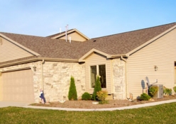 102 St. Andrews Court Hartford City, IN
