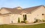 102 St. Andrews Court Hartford City, IN
