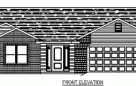 3396 E Sherman Street, Columbia City, Indiana