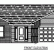 3396 E Sherman Street, Columbia City, Indiana