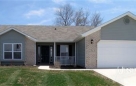 916 North Turtle Run Churubusco, IN