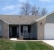 916 North Turtle Run Churubusco, IN