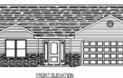 3426 E Sherman Street, Columbia City, Indiana