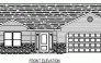 3426 E Sherman Street, Columbia City, Indiana