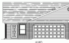 1993 Dausha Court, Warsaw, Indiana