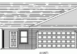 1993 Dausha Court, Warsaw, Indiana