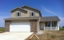 3455 E Sherman Street Columbia City, IN