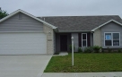 3148 Deerfield Path Warsaw, IN