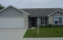 3148 Deerfield Path Warsaw, IN