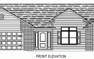 3166 Deerfield Path, Warsaw, Indiana