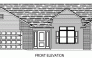 3166 Deerfield Path, Warsaw, Indiana