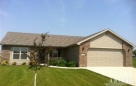 941 West Caroline Court Churubusco, IN