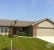 941 West Caroline Court Churubusco, IN