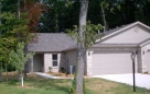 1285 Oak Grove Place Decatur, IN
