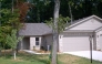 1285 Oak Grove Place Decatur, IN