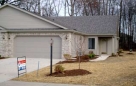 1291 Oak Grove Place Decatur, IN