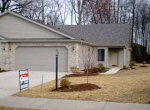 1291 Oak Grove Place Decatur, IN