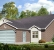250 Lauren Lane Roanoke, IN
