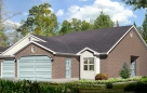 217 Lauren Lane Roanoke, IN