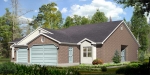 217 Lauren Lane Roanoke, IN