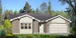 1435 East Hanna Street Columbia City, IN