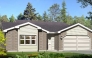 1435 East Hanna Street Columbia City, IN