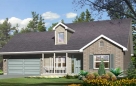 1208 East Ridge Drive Decatur, IN