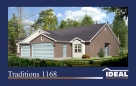 468 King’s Cross, Huntington, IN  46750