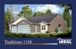 468 King’s Cross, Huntington, IN  46750