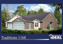 468 King’s Cross, Huntington, IN  46750