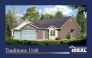 468 King’s Cross, Huntington, IN  46750
