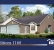 466 King’s Cross, Huntington, IN  46750