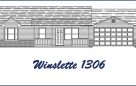 1425 Colonial Court Berne, IN